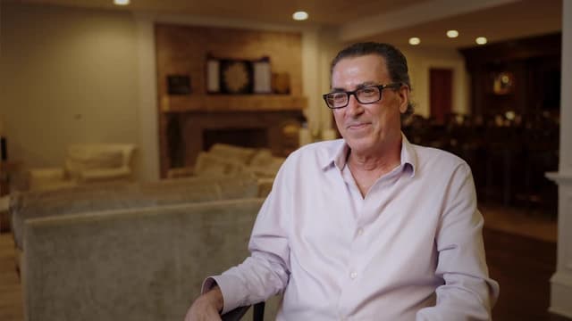 S01:E04 - The Mentor