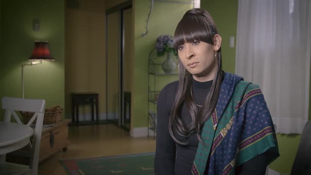 S01:E04 - Surviving the Block, Part 2