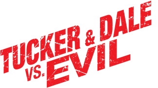 Tucker & Dale vs. Evil