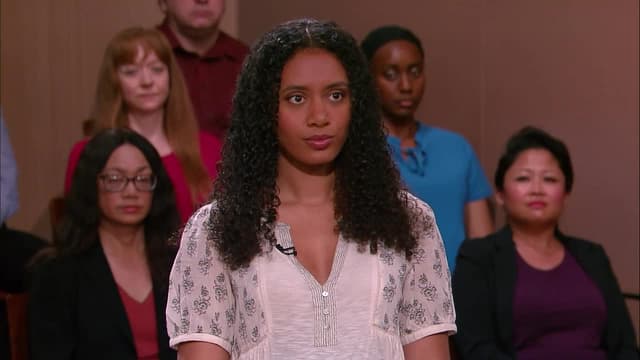 S01:E41 - Episode 1-086A & 1-086B