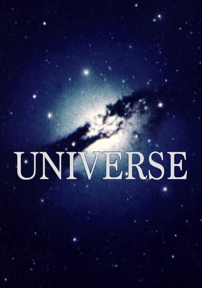 Universe