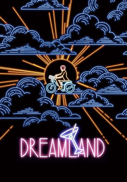 Dreamland