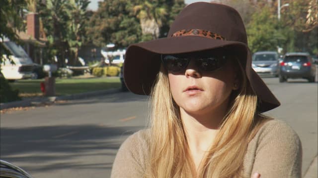 S05:E04 - Operation: Intimidation