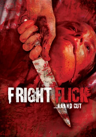 Fright Flick