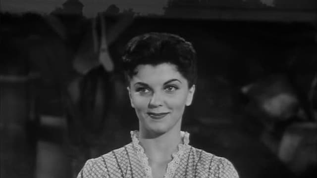 S01:E37 - Buffalo Kill