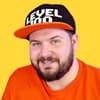 Austin John Plays