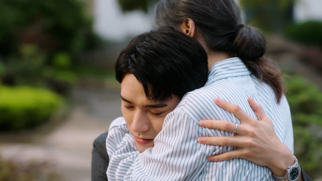 S01:E20 - Episode 20