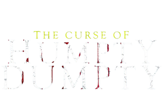 The Curse of Humpty Dumpty