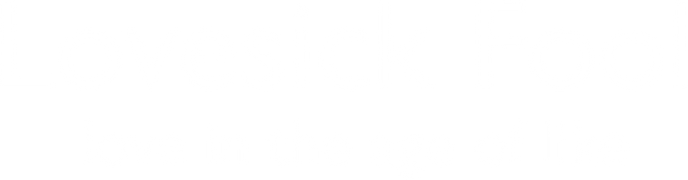 Lovesick Fool: Love in the Age of Like