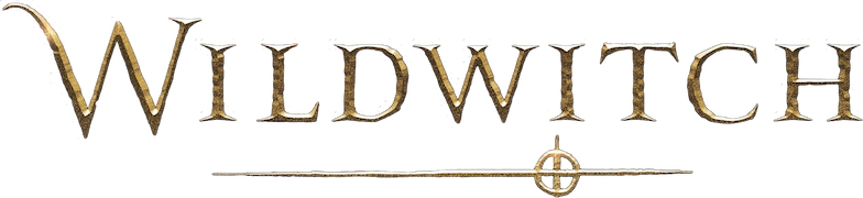 Wild Witch