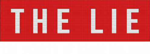 The Lie: The Murder of Grace Millane