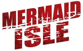 Mermaid Isle