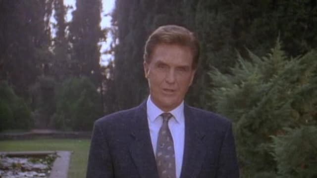 S02:E09 - Episodio 9