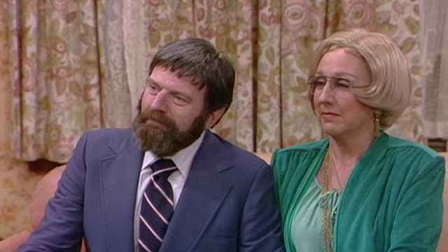 S09:E15 - A Girl Like Edith