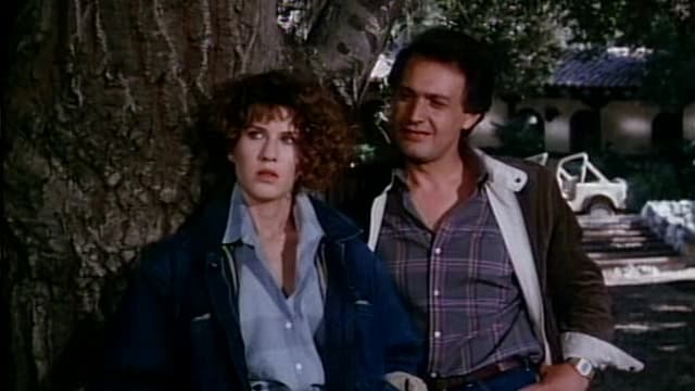 S01:E01 - Liberation Day