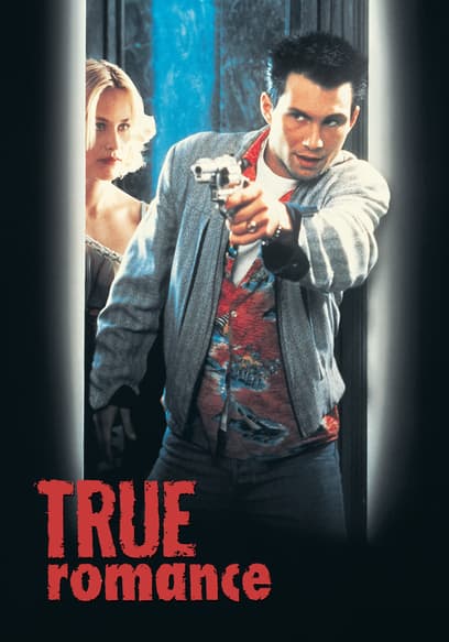 True Romance