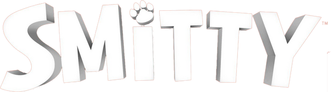 Smitty