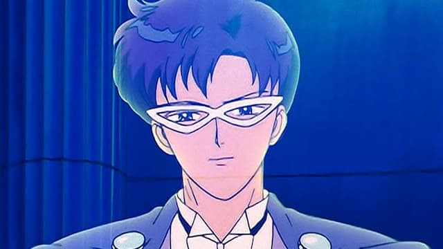 S02:E37 - The Shocking Future: Demande's Dark Ambition