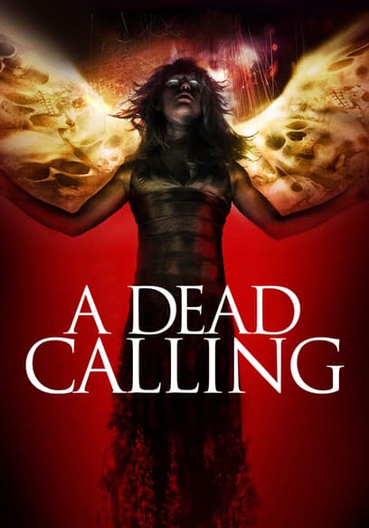 A Dead Calling