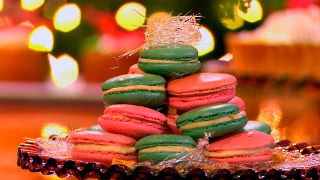 S01:E02 - This Is Snow Joke