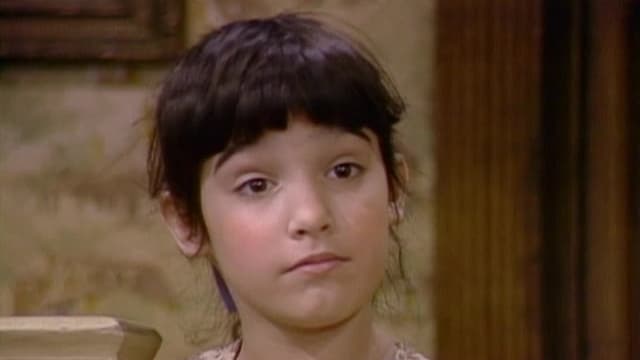 S09:E19 - Return of Archie's Brother