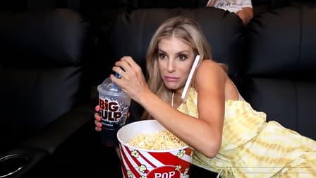 S01:E05 - We Broke Up