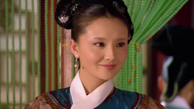 S01:E69 - Episode 69