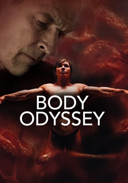 Body Odyssey