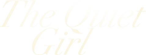 The Quiet Girl