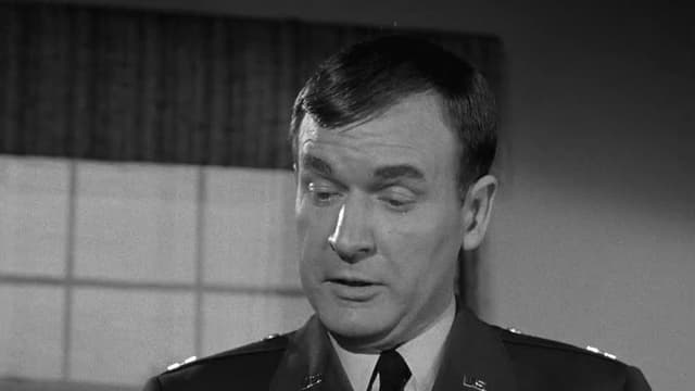 S01:E15 - Too Many Tonys