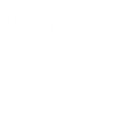 Unique Lives