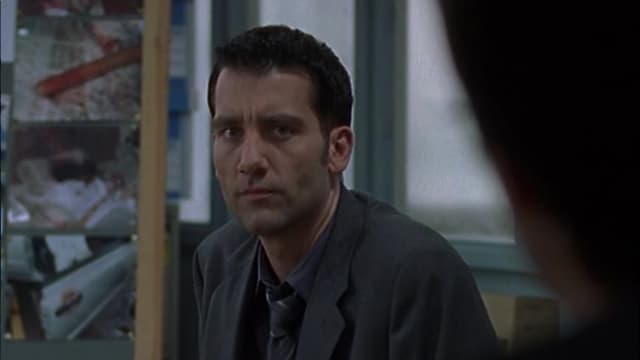 S02:E04 - Parasomnia Part 2