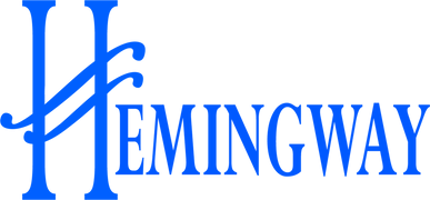 Hemingway (Español)