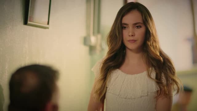 S01:E03 - Episodio 3