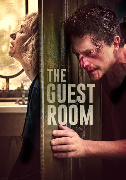 The Guest Room