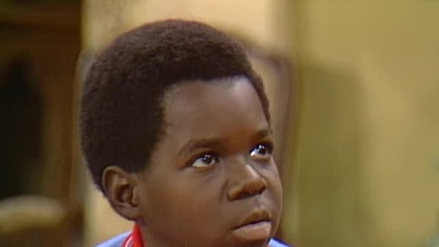 S07:E708 - A Haunting We Will Go