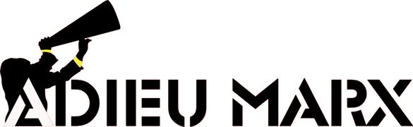 Adieu Marx