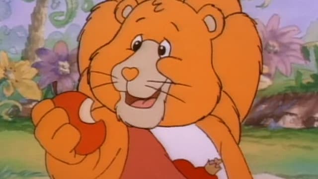 S03:E24 - Bad Luck Friday / Food Frolics