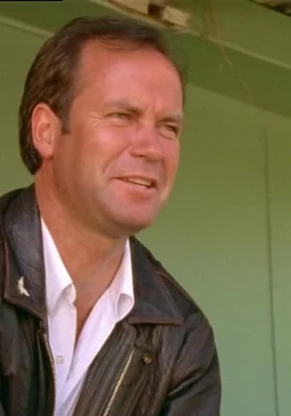S01:E11 - The Duke of Yarragul poster