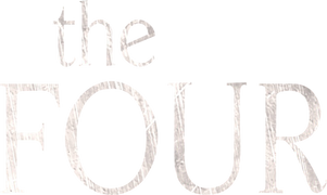 The Four