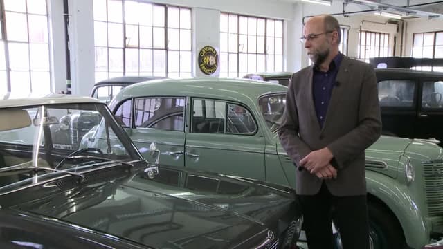 S01:E06 - Episodio 6