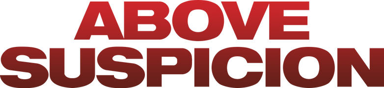 Above Suspicion