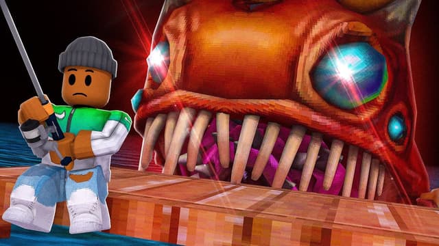 S29:E07 - Do Not Watch TV