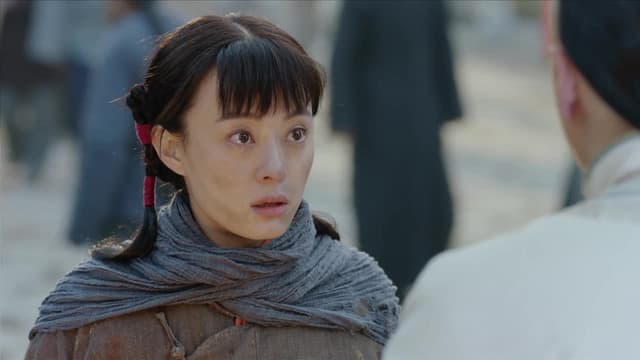 S01:E01 - Episode 1