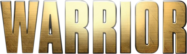 Warrior
