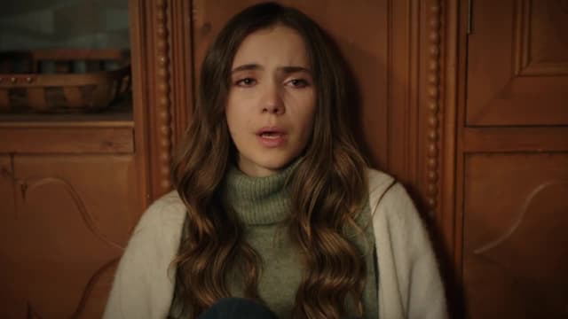 S01:E13 - Episodio 13