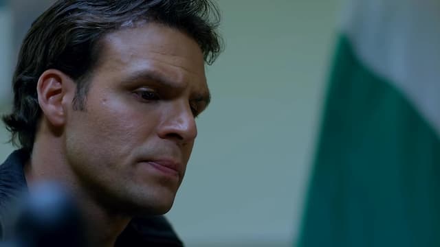 S01:E39 - Episodio 39