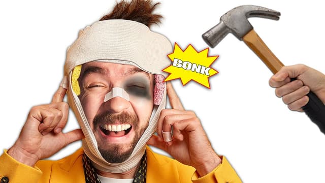 S19:E26 - City of Cyber