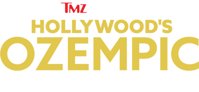 TMZ Presents: Hollywood's Ozempic Obsession