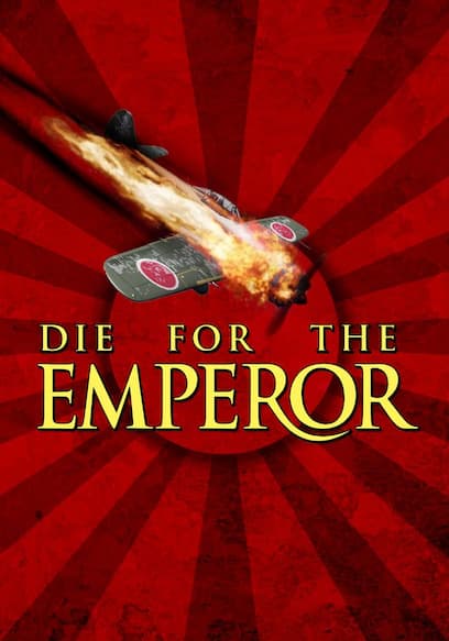 Die for the Emperor